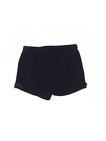 Monkeybar Buddies Athletic Shorts (view 2)