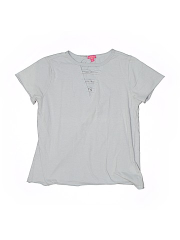 me. n .u Short Sleeve T-Shirt (view 1)