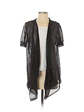 JLo by Jennifer Lopez Size XS