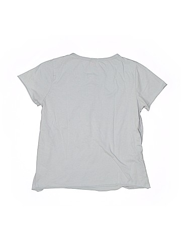 me. n .u Short Sleeve T-Shirt (view 2)