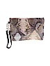 Simply Vera Vera Wang Tan Wristlet One size - photo 1