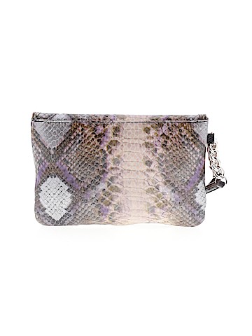 Simply Vera Vera Wang Wristlet (view 2)