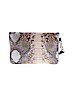 Simply Vera Vera Wang Tan Wristlet One size - photo 2