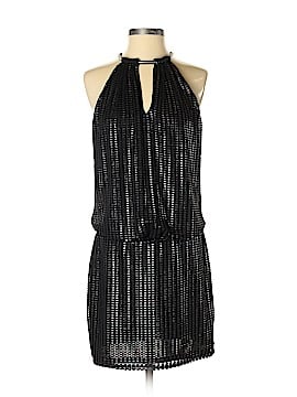 Laundry by Shelli Segal Size 4