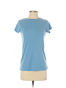 Simply Vera Vera Wang Size Sm