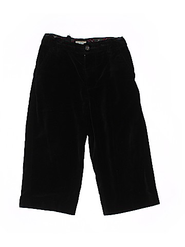The Children's Place Dress Pants (view 1)