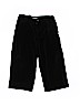 The Children's Place 100% Polyester Black Dress Pants 18-24 MO / 24 MO - photo 1