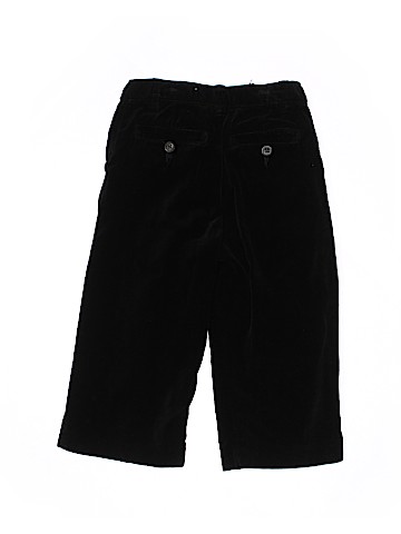 The Children's Place Dress Pants (view 2)
