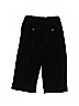 The Children's Place 100% Polyester Black Dress Pants 18-24 MO / 24 MO - photo 2