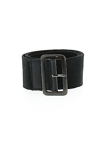 Unbranded Belt (view 1)