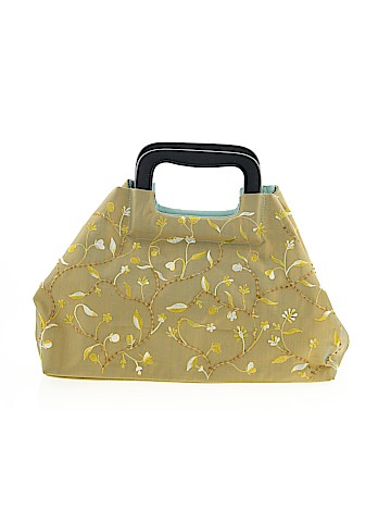 Unbranded Satchel (view 1)