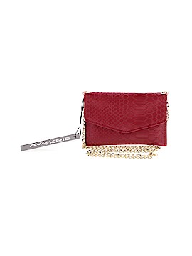 Assorted Brands Crossbody Bag