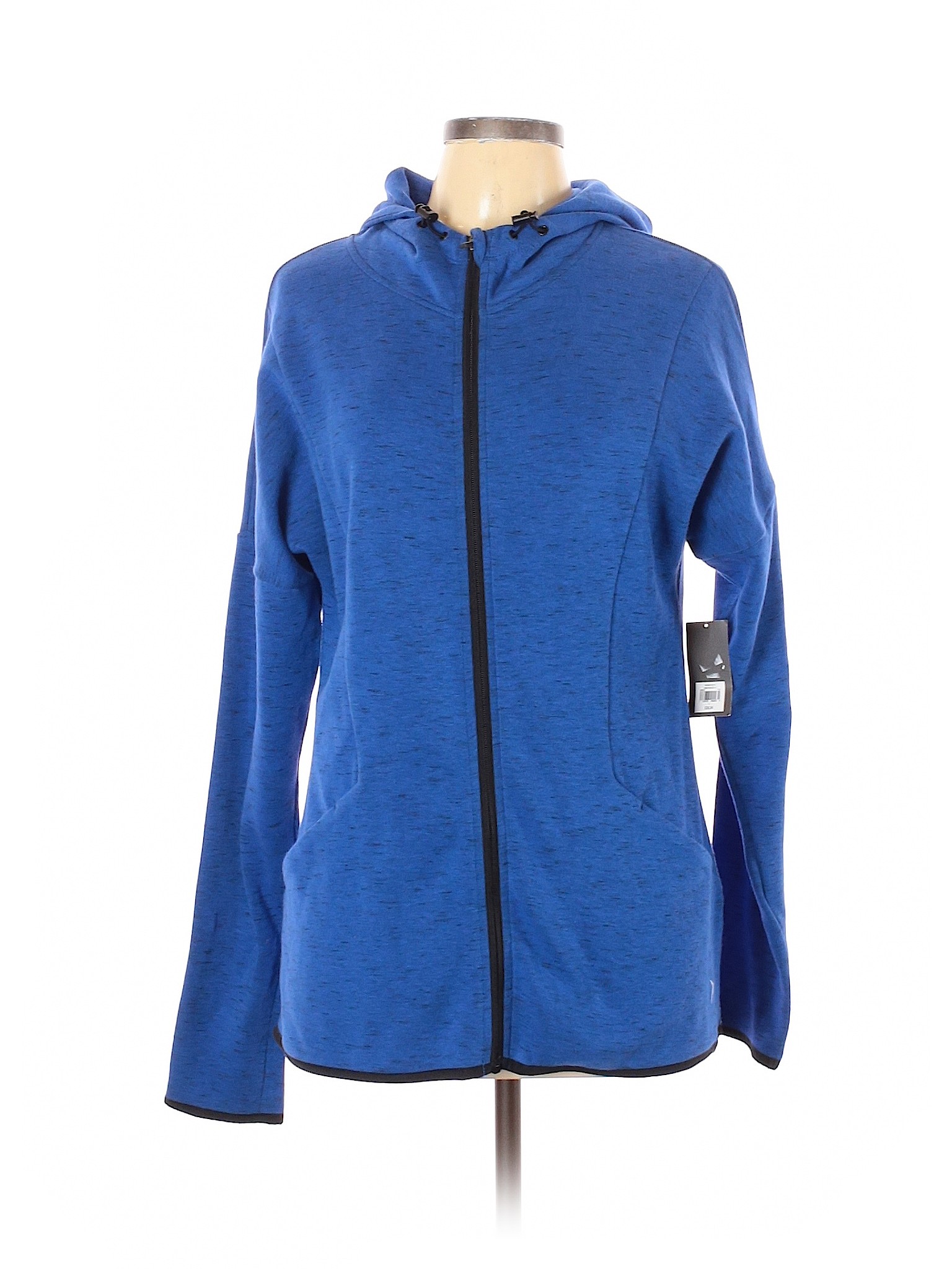 old navy zip up hoodie womens