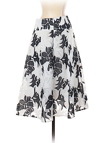 Nanette Lepore Casual Skirt (view 2)