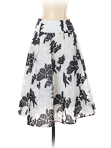 Nanette Lepore Casual Skirt (view 1)