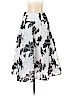Nanette Lepore White Casual Skirt Size 2 - photo 1