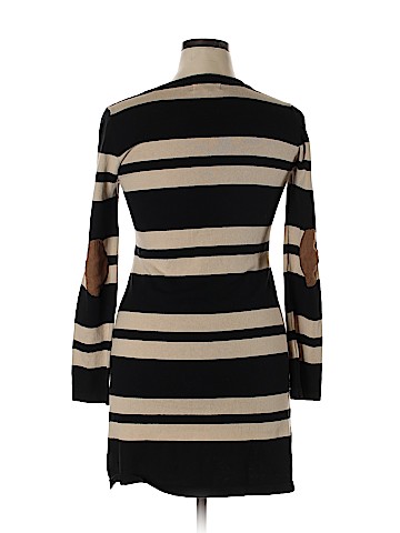 Pink Rose Casual Dress (view 2)