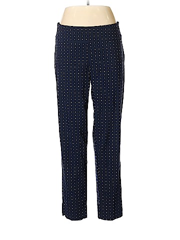 Rachel Zoe Casual Pants (view 1)