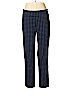 Rachel Zoe Blue Casual Pants Size 12 - photo 1