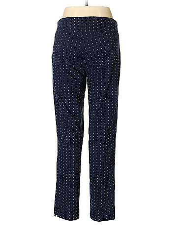 Rachel Zoe Casual Pants (view 2)