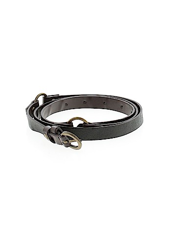 Unbranded Belt (view 1)