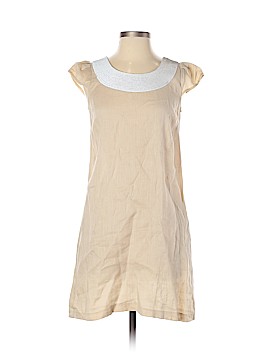 Calypso St. Barth Size XS