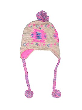 Assorted Brands Winter Hat