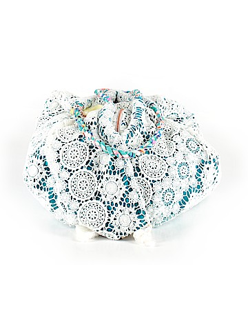 6 Shore Road by Pooja Shoulder Bag (view 1)