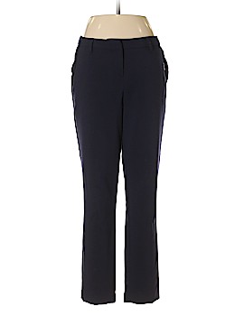 Adrienne Vittadini Size 8