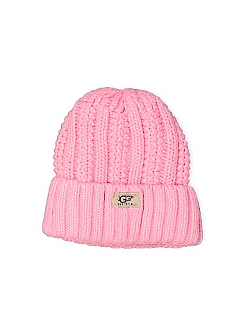 Ugg Australia Beanie (view 1)