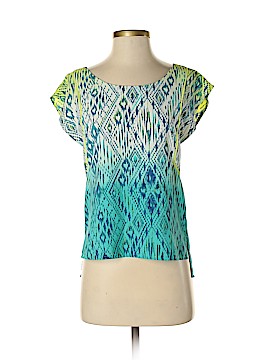 American Eagle Outfitters Size XS