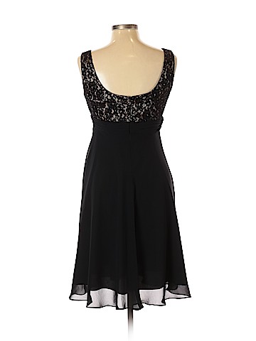 Evan Picone Cocktail Dress (view 2)