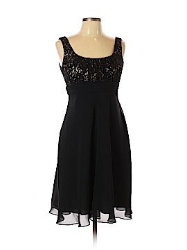 Evan Picone Size 12 Petite