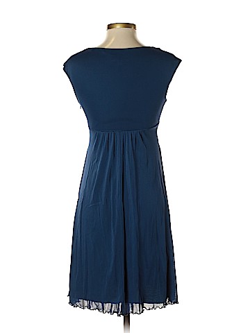 Signature by Sangria Casual Dress (view 2)