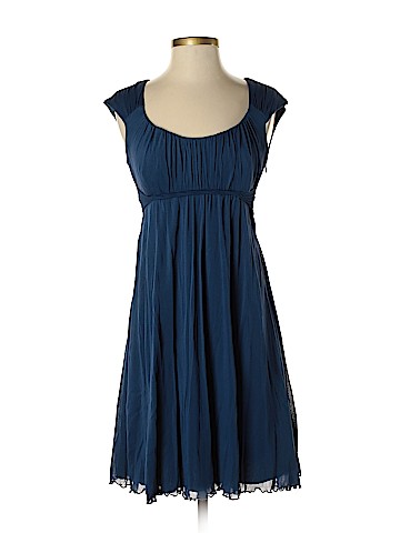 Signature by Sangria Casual Dress (view 1)