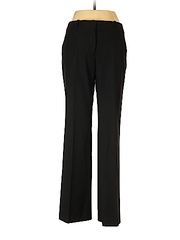 Ann Taylor LOFT Dress Pants (view 1)