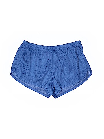 SOFFE Athletic Shorts (view 1)