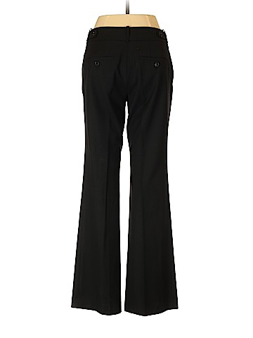 Ann Taylor LOFT Dress Pants (view 2)