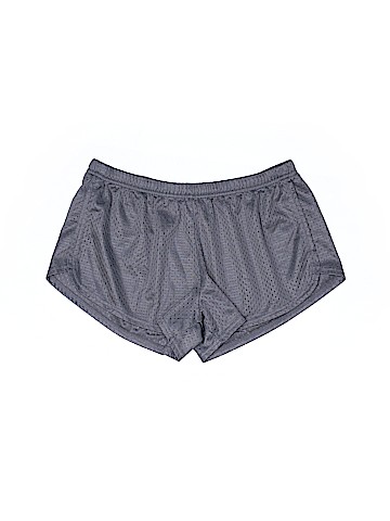 SOFFE Athletic Shorts (view 1)