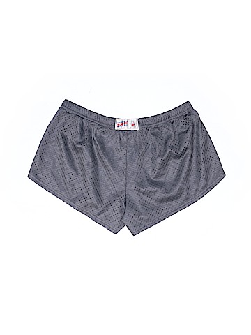 SOFFE Athletic Shorts (view 2)