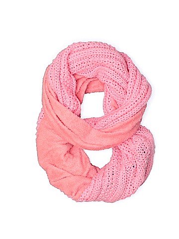 Ugg Australia Scarf (view 1)