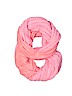 Ugg Australia Solid Pink Scarf One size - photo 1