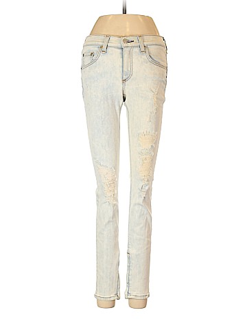 Rag & Bone Jeans (view 1)