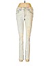 Rag & Bone White Jeans Size 24 waist - photo 1