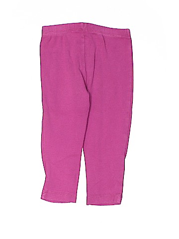 Carter's Leggings (view 2)