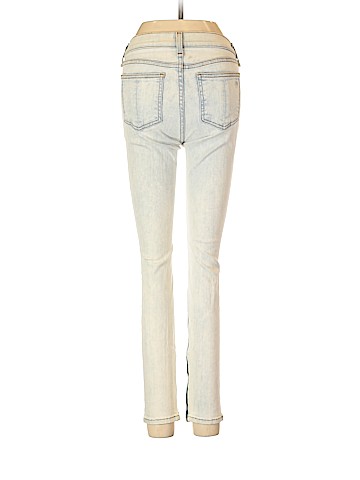 Rag & Bone Jeans (view 2)