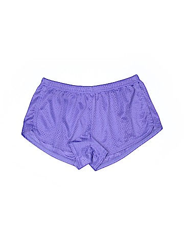 SOFFE Athletic Shorts (view 1)