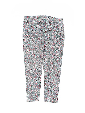 Carter's Leggings (view 1)