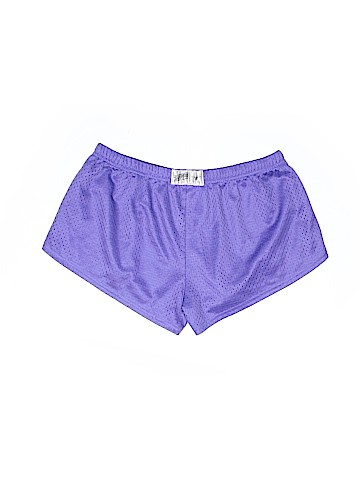 SOFFE Athletic Shorts (view 2)