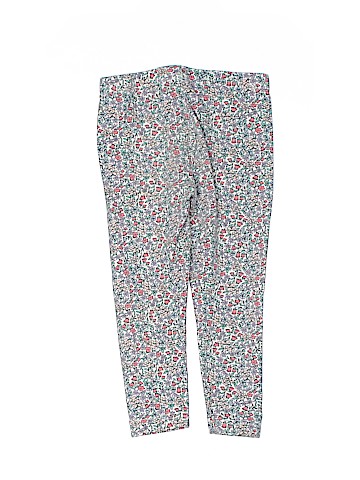 Carter's Leggings (view 2)